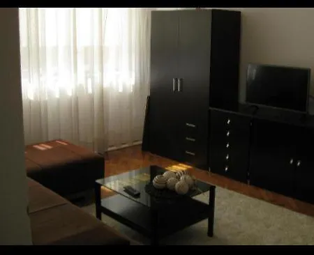 Apartament Nina Banja Luka